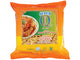 Super Q Noodles Special Pancit Canton 227 g