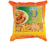 Super Q Special Pancit Canton Noodles 454g