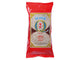 Super Q Misua Noodles 160g