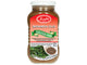 Monika Fermented Salted Fish ( Bagoong Isda ) 340g