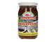 Dagupan Guisado Bagoong Sautéed Shrimp Paste 230 g