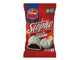 Pinoy Kitchen Siopao Asado 300g