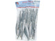 Asian Pearl Baby Shortfin Scad ( GG) 900g