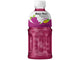 Mogu Mogu Grape Drink with Nata De Coco 320ml