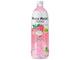 Mogu Mogu Lychee Drink with Nata de Coco 1L