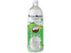 Mogu Mogu Coconut Drink with Nata de Coco 1L