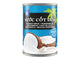 Nuoc Cot Dua Coconut Milk (20–22% Fat) 400ml
