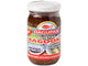 Dagupan Guisado Bagoong Spicy Sautéed Shrimp Paste 230 g