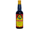 Marca Pina Soy Sauce 750 ML
