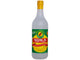 Marca Piña Sukang Puti Vinegar 1L