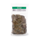 Phil Supreme Dried Taro Leaves (Laing) 114g