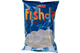 Oishi Fishda Fish Cropek 80g