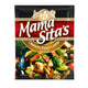 Mama Sita's Seasoning Mix for Chop Suey 40g