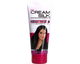 Cream Silk Standout Straight Conditioner Pink 180ml