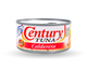 Century Tuna Flakes in Caldereta 180g