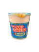 Nissin Seafood Cup Noodles 60g