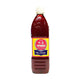 Tiparos Patis (Fish Sauce) 700ml