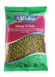 Alibaba Whole Mung Beans 500g