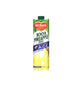 Del Monte Pineapple Juice 1L