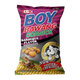 Boy Bawang BBQ Flavor 90g