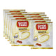 Great Taste White Hanger Coffee 10x27.5g