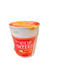 Nissin Cup Noodles Bulalo 60g