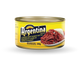 Argentina Corned Beef 340 g