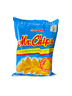 Mr. Chips Nacho Cheese 100g
