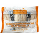 Fisher Farms Deboned Bangus Belly 350g