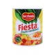 Del Monte Fiesta  Fruit Cocktail 836g