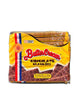 Croley's Butter Cream Crackers Chocolate 10x25g
