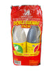 Silver Swan Soy Sauce / Vinegar Combo Pack 2L