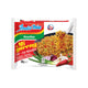 Indomie Mi Goreng Instant Fried Noodles 80g