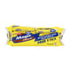 Magic Creams Buttercream Crackers 11 packs x 28 g