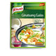 Knorr Meal Maker Ginataang Gulay 40g