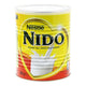 Nestle Nido 400g