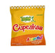 Lemon Square Cupcake Assorted 30gx10
