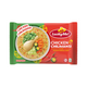 Lucky Me! Chicken Chilimansi Instant Noodles 53g
