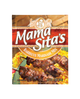 Mama Sita's Barbecue Marinade Mix 50g