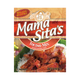 Mama Sita’s Tocino Mix 75g