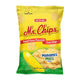 Jack ’n Jill Mr. Chips Sweet Corn 110g