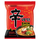 Nongshim Shin Ramyun Noodles 120g