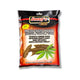 Jeeny's Grated Cassava 454g