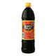 Datu Puti Soy Sauce 1L
