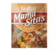 Mama Sita's Palabok Mix (Oriental Gravy Mix ) 57g