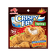 Ajinomoto Crispy Fry Spicy Breading Mix 62g