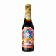 Mae Krua Oyster Sauce 300 ml