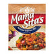 Mama Sita's Menudo / Afritada Mix 30g