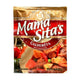 Mama Sita's Caldereta Mix 50g