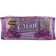 Laura’s Otap Ube 210g